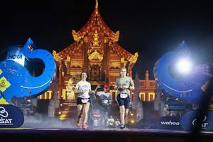 BIB: 162
                            <button type="button" onclick="openModal(22342177)" class="btn btn-primary btn-sm float-right btn-popup" data-toggle="modal" data-target=".modal-high-quality">
                        <i class="fas fa-shopping-cart"></i> Add to Cart
                    </button>
                                            <button type="button" onclick="isThisMe(22342177, true)" class="btn btn-success btn-sm float-right btn-popup btn-isme hidden" data-toggle="tooltip" data-placement="bottom" title="นี่คือรูปของคุณใช่ไหม คลิกที่นี่เพื่อเอาเข้าอัลบั้ม">
                        <i class="fas fa-plus"></i> Add to album
                    </button>
                    <button type="button" onclick="isThisMe(22342177, false)" class="btn btn-warning btn-sm float-right btn-popup btn-isnotme hidden">
                        <i class="fas fa-ban"></i> Remove from album
                    </button>